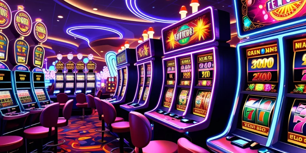miami55แจกเครดิตฟรีล่าสุด