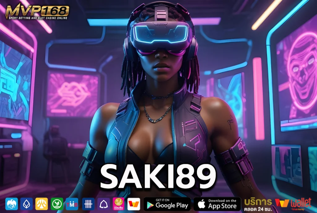 SaKi89