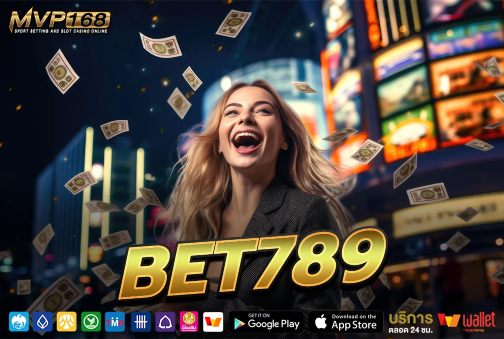 BET789