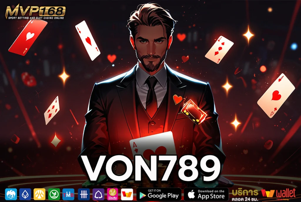 von789 1